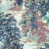Ancient Canopy 217222